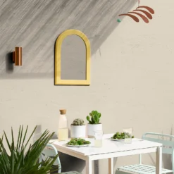 Sandtex® Ultra Smooth Masonry Paint Sandblast - 5L 5 Sandtex® Ultra Smooth Masonry Paint Sandblast - 5L -Sandtex 12813208 1054871564986662