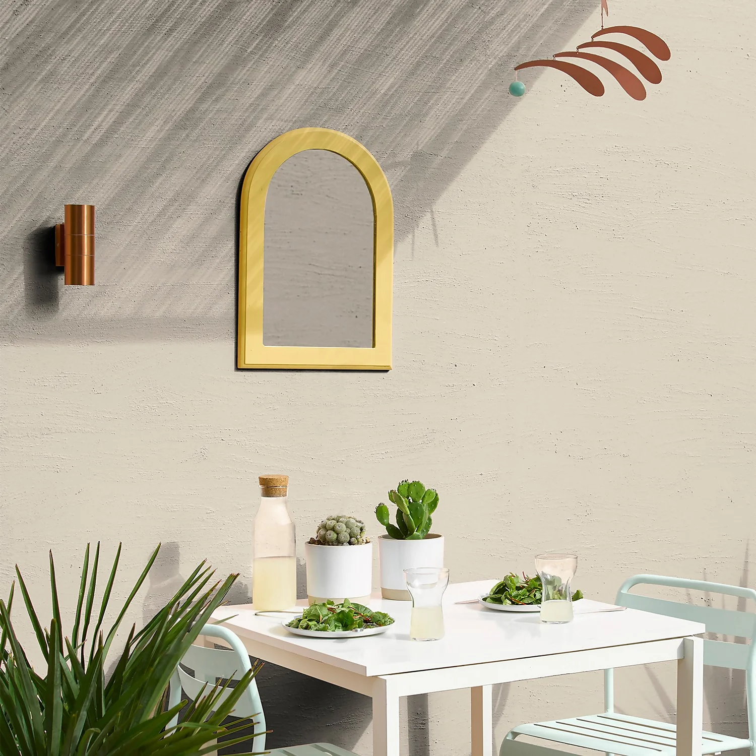 Sandtex® Ultra Smooth Masonry Paint Sandblast - 5L Sandtex® Ultra Smooth Masonry Paint Sandblast - 5L -Sandtex 12813208 1054871564986662