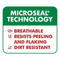 Sandtex® Ultra Smooth Masonry Paint Sandblast - 5L 11 Sandtex® Ultra Smooth Masonry Paint Sandblast - 5L -Sandtex 12813208 1134871565109002