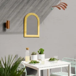 Sandtex® Textured Masonry Paint Plymouth Grey - 5L -Sandtex 12813211 1674871565624609