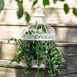 Sandtex® Rapid Dry Gloss Paint Pure Brilliant White - 750ml -Sandtex 12813369 3094951367453247