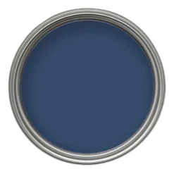 Sandtex® Rapid Dry Gloss Paint Oxford Blue - 750ml 7 Sandtex® Rapid Dry Gloss Paint Oxford Blue - 750ml -Sandtex 12813508 1074951367004894