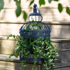 Sandtex® Rapid Dry Gloss Paint Oxford Blue - 750ml 4 Sandtex® Rapid Dry Gloss Paint Oxford Blue - 750ml -Sandtex 12813508 8024951366725597