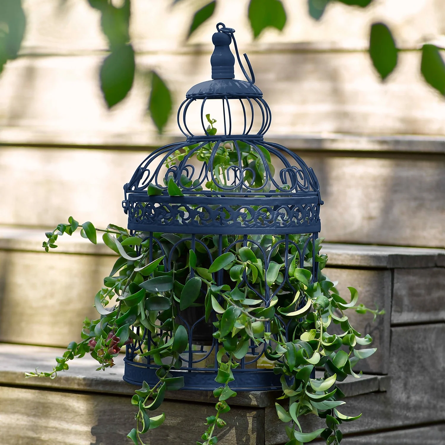 Sandtex® Rapid Dry Gloss Paint Oxford Blue - 750ml Sandtex® Rapid Dry Gloss Paint Oxford Blue - 750ml -Sandtex 12813508 8024951366725597