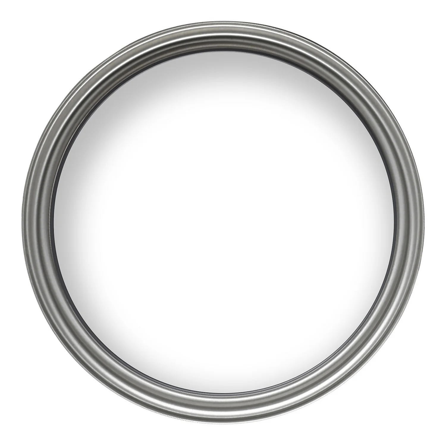 Sandtex® Rapid Dry Satin Paint Pure Brilliant White - 750ml Sandtex® Rapid Dry Satin Paint Pure Brilliant White - 750ml -Sandtex 12813509 1294951367012214