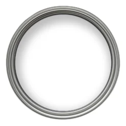 Sandtex® Rapid Dry Satin Paint Pure Brilliant White - 2.5L 7 Sandtex® Rapid Dry Satin Paint Pure Brilliant White - 2.5L -Sandtex 12813510 1204951367037426