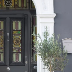 Sandtex Ultra Smooth Masonry Paint - Vermont Grey - 150ml 7 Sandtex Ultra Smooth Masonry Paint - Vermont Grey - 150ml -Sandtex 12813511 2134871566610061