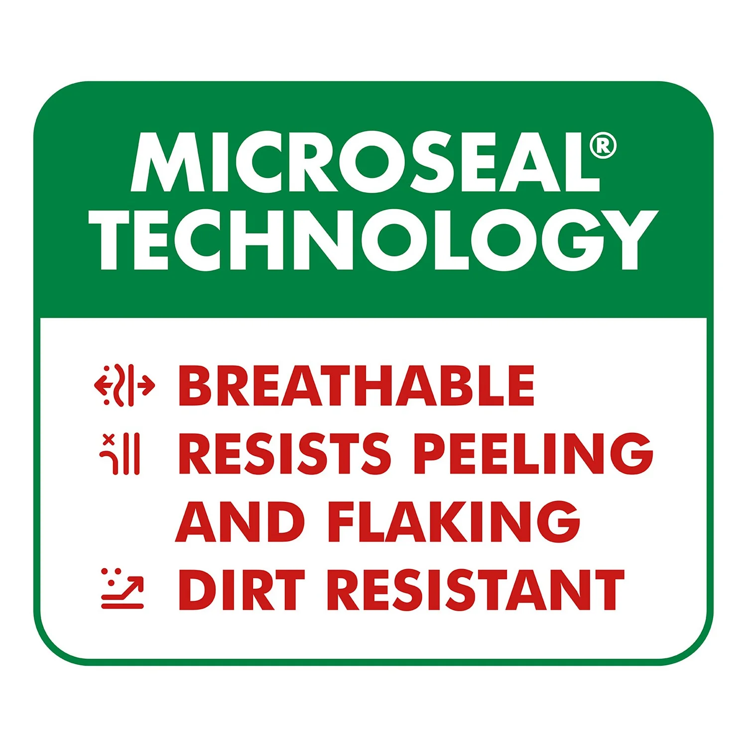 Sandtex Ultra Smooth Masonry Paint - Vermont Grey - 150ml Sandtex Ultra Smooth Masonry Paint - Vermont Grey - 150ml -Sandtex 12813511 4274871566658211