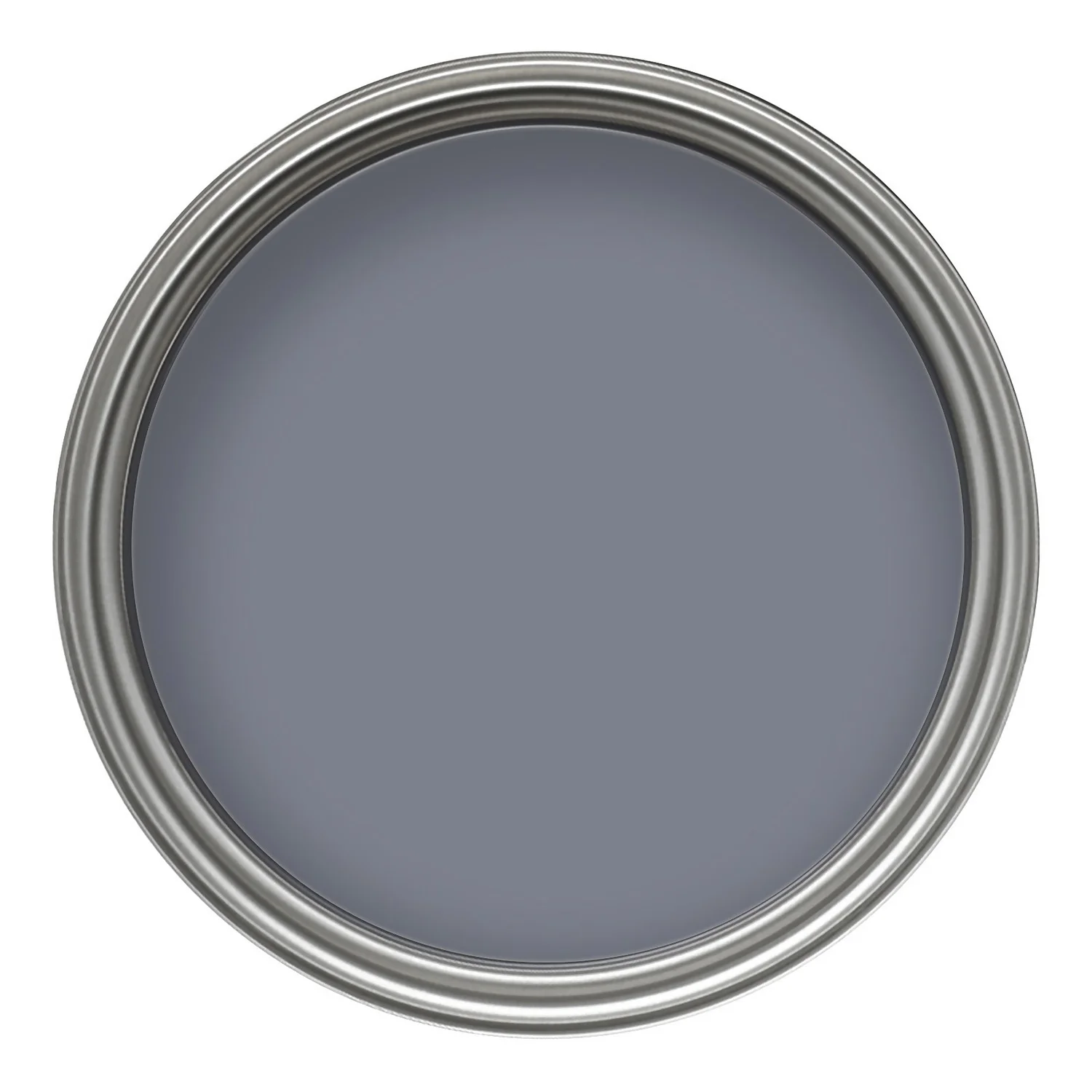 Sandtex Ultra Smooth Masonry Paint - Vermont Grey - 150ml Sandtex Ultra Smooth Masonry Paint - Vermont Grey - 150ml -Sandtex 12813511 8004871566632075