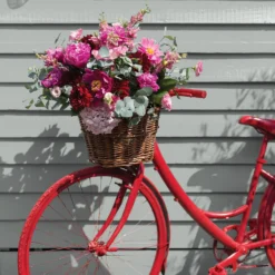 Sandtex® Rapid Dry Satin Paint Cloudy Day - 750ml -Sandtex 12813512 1914951367519256