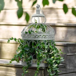 Sandtex® Rapid Dry Satin Paint Cloudy Day - 750ml -Sandtex 12813512 2374951367373738