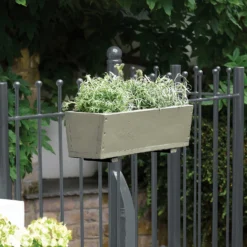 Sandtex® Rapid Dry Satin Paint Seclusion - 750ml -Sandtex 12813515 7304951367467731