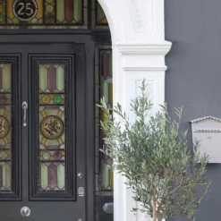 Sandtex® Ultra Smooth Masonry Paint Vermont Grey - 5L 7 Sandtex® Ultra Smooth Masonry Paint Vermont Grey - 5L -Sandtex 12813516 1014871566958835