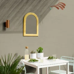 Sandtex Ultra Smooth Masonry Paint - French Grey - 150ml -Sandtex 12813519 7814871812082208