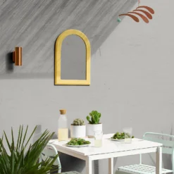 Sandtex® Ultra Smooth Masonry Paint Light Grey - 5L -Sandtex 12813520 1254871567255199