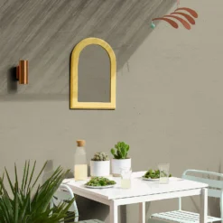 Sandtex® Ultra Smooth Masonry Paint French Grey - 5L -Sandtex 12813522 2024871812550574