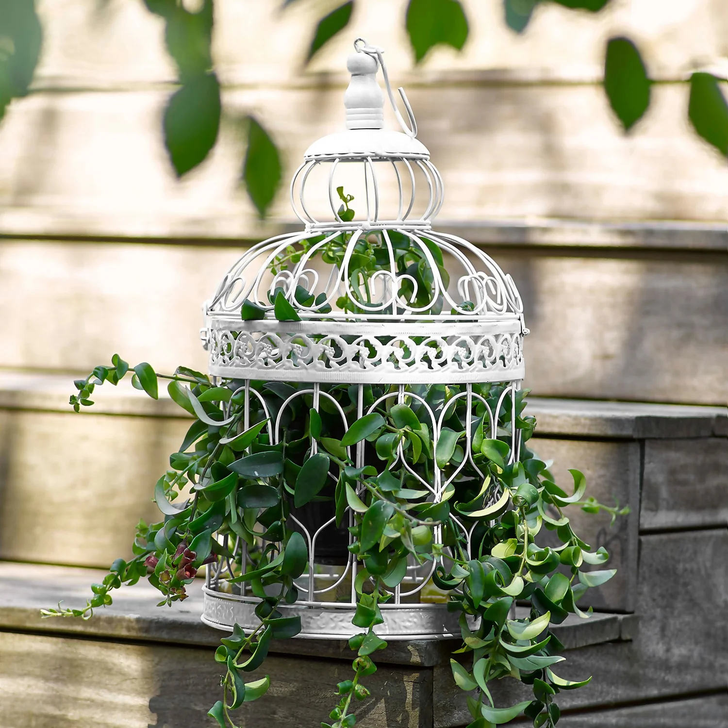 Sandtex® Exterior One Coat Satin Paint Pure Brilliant White - 2.5L Sandtex® Exterior One Coat Satin Paint Pure Brilliant White - 2.5L -Sandtex 12813676 4014871813460927