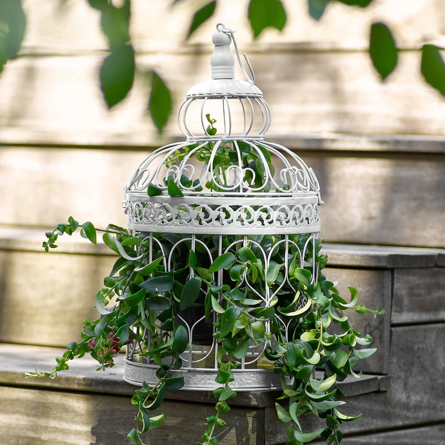 Sandtex® Rapid Dry Satin Paint Clay White - 750ml Sandtex® Rapid Dry Satin Paint Clay White - 750ml -Sandtex 12815747 1894951367440764