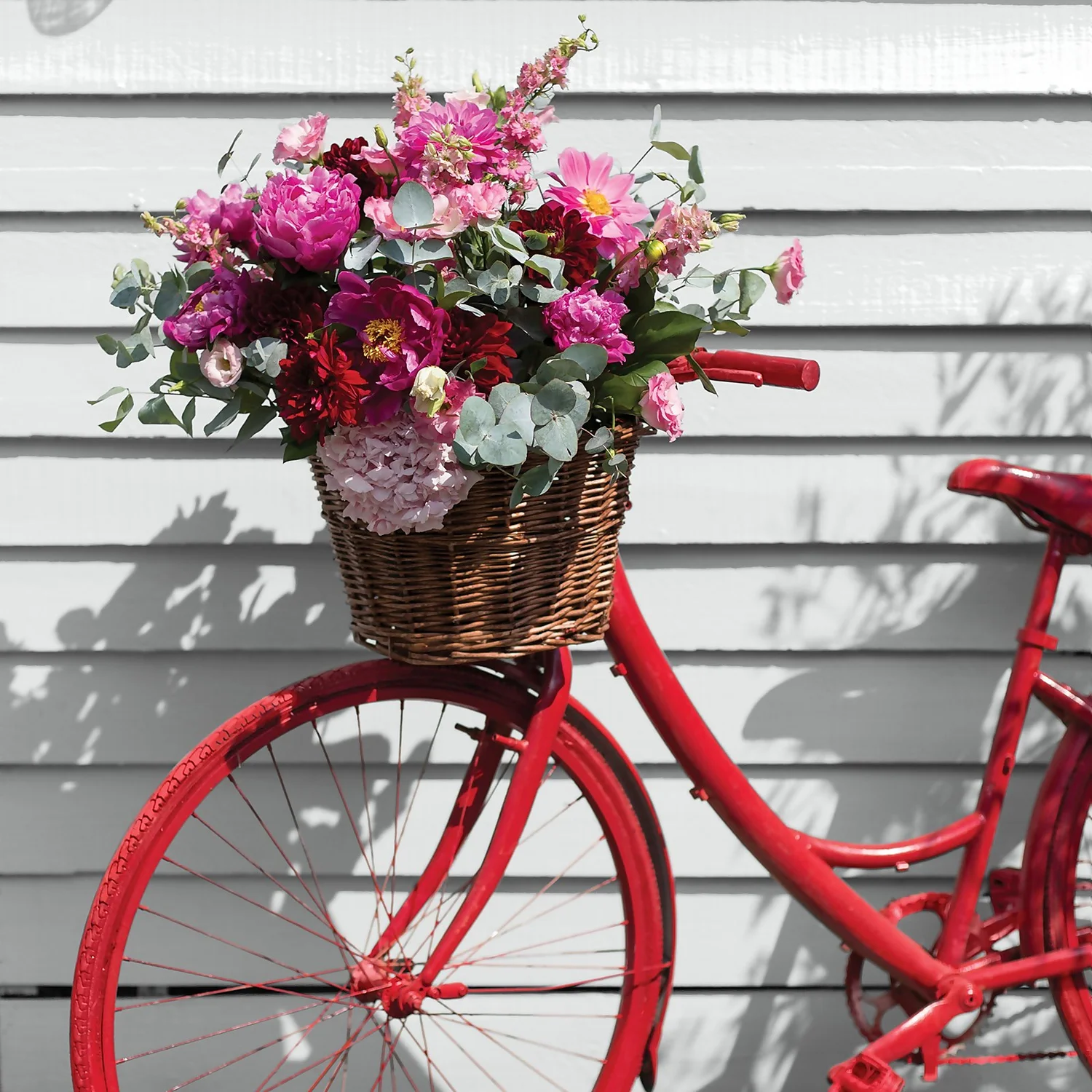 Sandtex® Rapid Dry Satin Paint Clay White - 750ml Sandtex® Rapid Dry Satin Paint Clay White - 750ml -Sandtex 12815747 1924951367590050