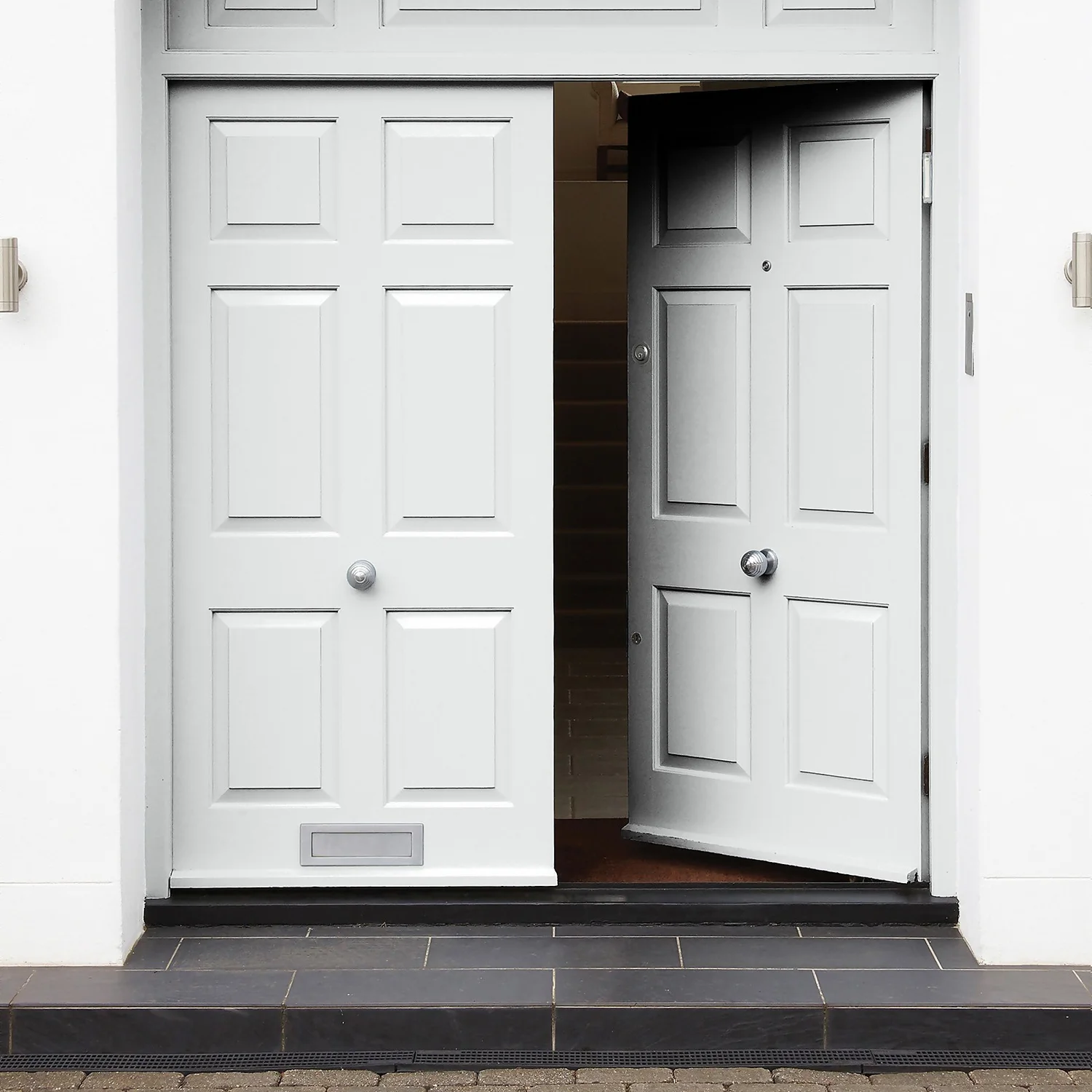 Sandtex® Rapid Dry Satin Paint Clay White - 750ml Sandtex® Rapid Dry Satin Paint Clay White - 750ml -Sandtex 12815747 5154951367343801