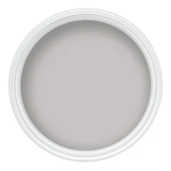 Sandtex® Ultra Smooth Masonry Paint Gravel - 10L -Sandtex 12823608 1954871821950156