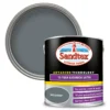Sandtex® 10 Year Satin Paint Seclusion - 2.5L -Sandtex 12823610 1654871823059877
