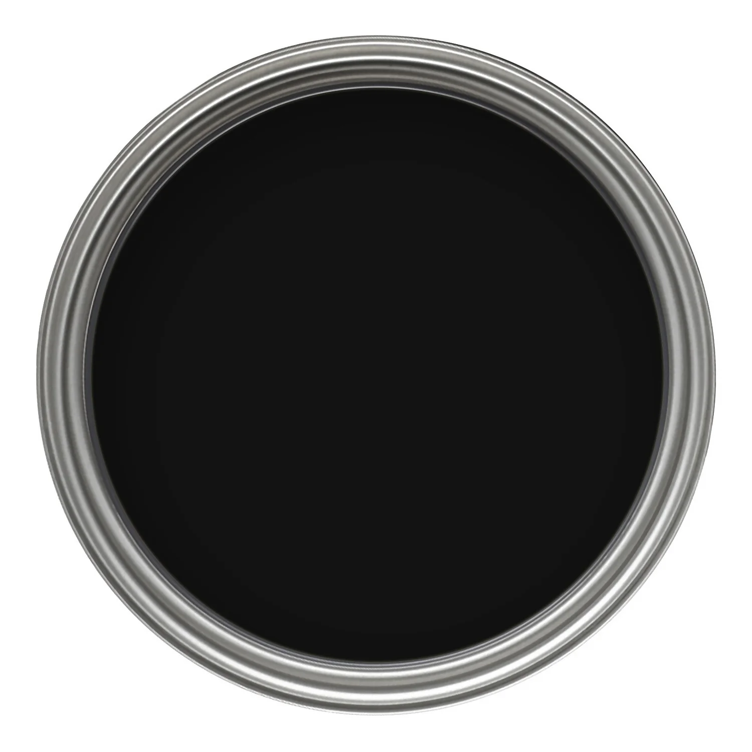 Sandtex® 10 Year Satin Paint Black - 2.5L Sandtex® 10 Year Satin Paint Black - 2.5L -Sandtex 12823613 1744871822916921