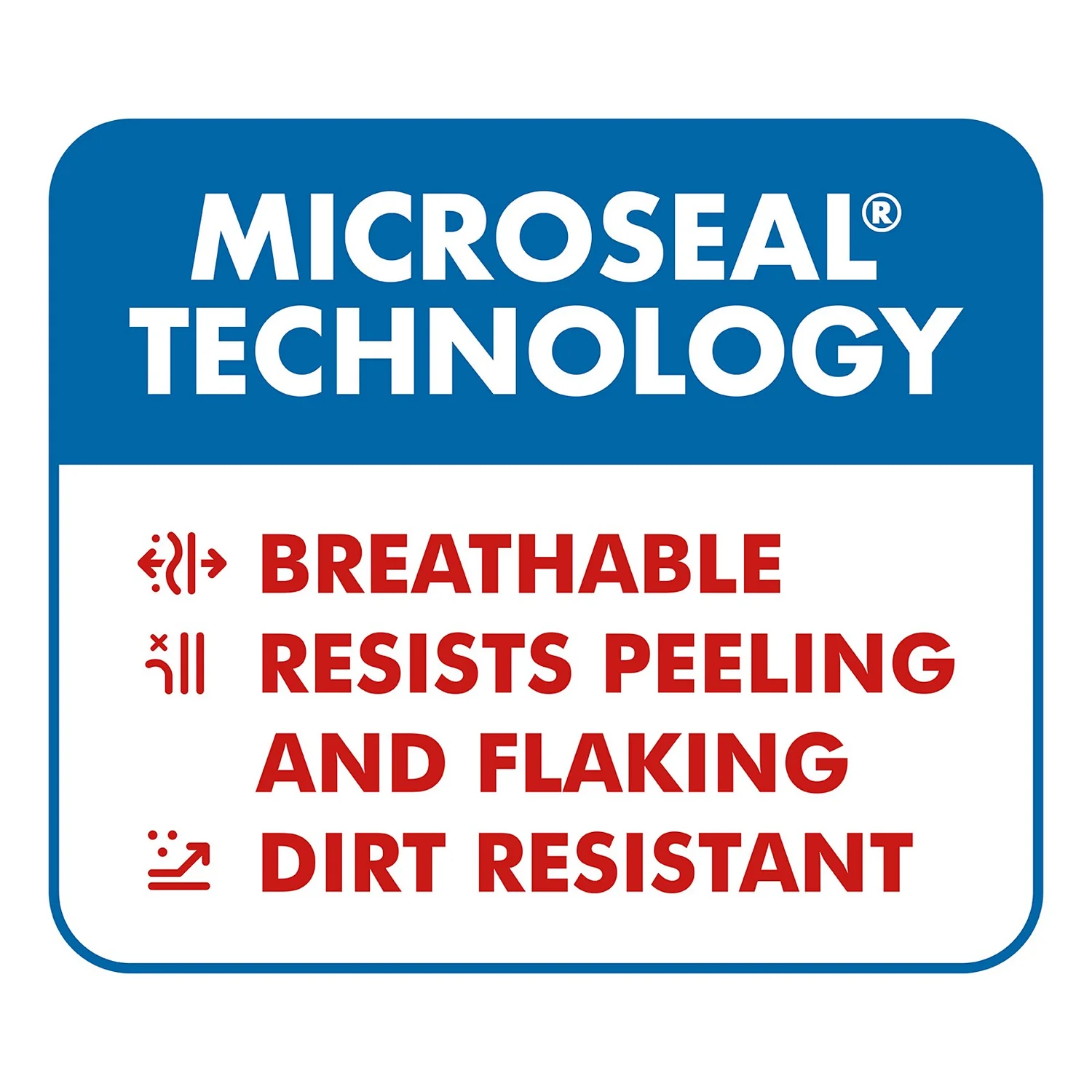 Sandtex® Textured Masonry Paint Pure Brilliant White - 2.5L Sandtex® Textured Masonry Paint Pure Brilliant White - 2.5L -Sandtex 12838698 7024872085022910