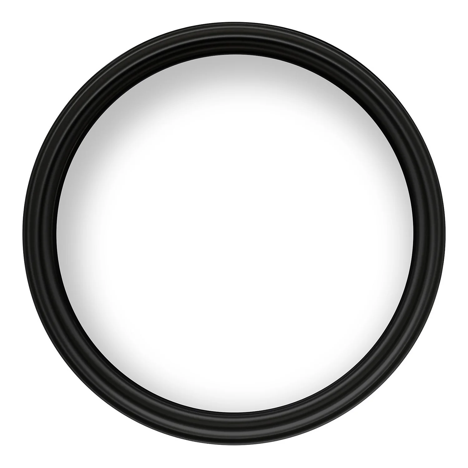 Sandtex® Textured Masonry Paint Pure Brilliant White - 2.5L Sandtex® Textured Masonry Paint Pure Brilliant White - 2.5L -Sandtex 12838698 9214872084988758