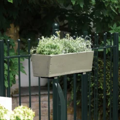 Sandtex® Exterior 10 Year Gloss Paint Racing Green -750ml -Sandtex 12838779 1874872087854241