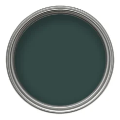 Sandtex® Exterior 10 Year Gloss Paint Racing Green -750ml -Sandtex 12838779 2004872087970215