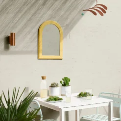 Sandtex Ultra Smooth Masonry Paint - Chalk Hill - 150ml -Sandtex 12839487 9244871823488472