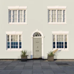 Sandtex® Textured Masonry Paint Chalk Hill - 5L 7 Sandtex® Textured Masonry Paint Chalk Hill - 5L -Sandtex 12839958 1484872085287123