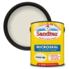 Sandtex® Textured Masonry Paint Chalk Hill - 5L -Sandtex 12839958 3944872085159362