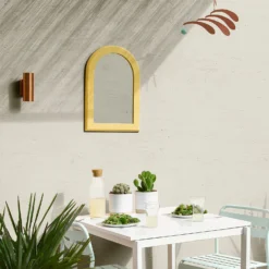 Sandtex® Textured Masonry Paint Chalk Hill - 5L 5 Sandtex® Textured Masonry Paint Chalk Hill - 5L -Sandtex 12839958 4394872085235190