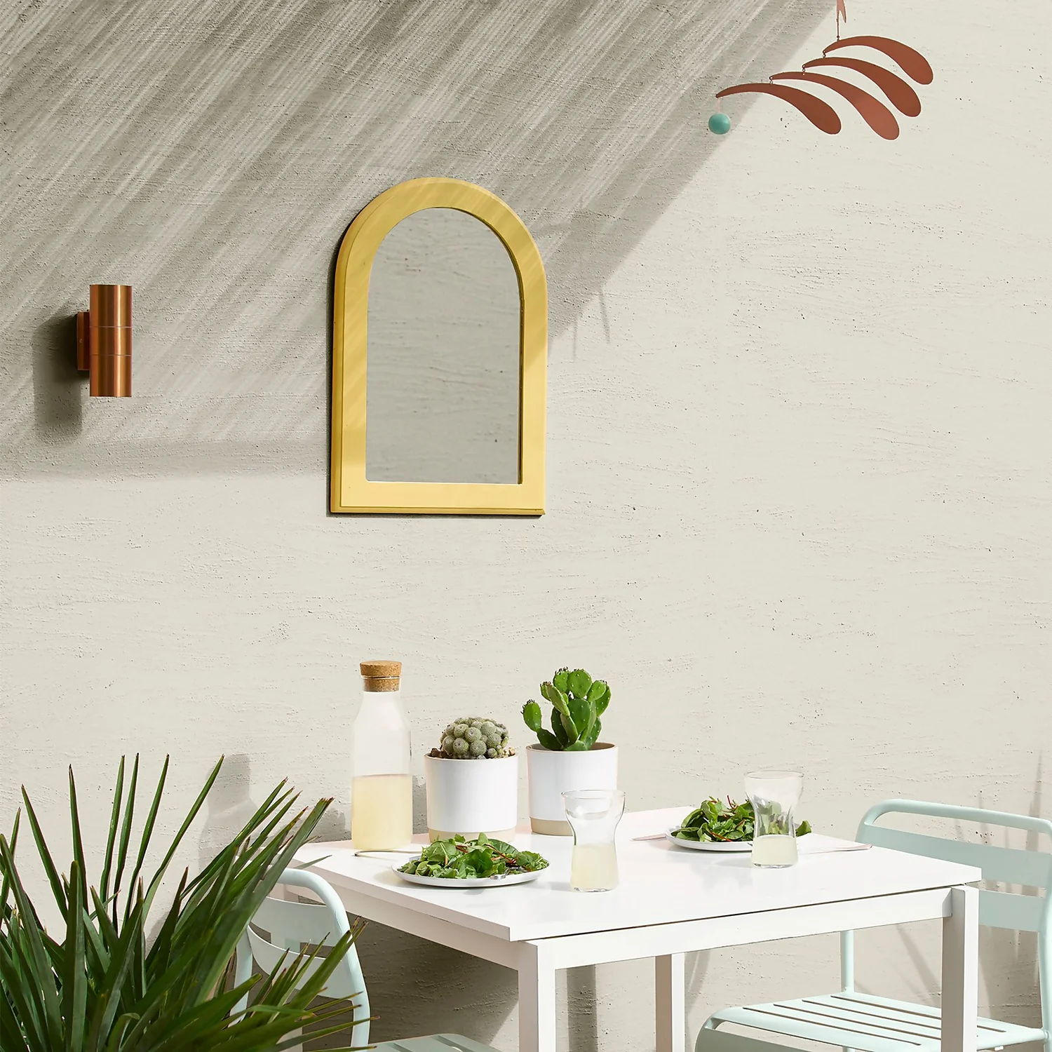 Sandtex® Textured Masonry Paint Chalk Hill - 5L Sandtex® Textured Masonry Paint Chalk Hill - 5L -Sandtex 12839958 4394872085235190