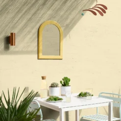 Sandtex® Ultra Smooth Masonry Paint Cornish Cream - 2.5L 5 Sandtex® Ultra Smooth Masonry Paint Cornish Cream - 2.5L -Sandtex 12841413 1144872084374727