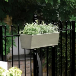 Sandtex® Exterior One Coat Gloss Paint Black - 750ml 5 Sandtex® Exterior One Coat Gloss Paint Black - 750ml -Sandtex 12842087 1154917405187083