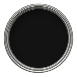 Sandtex® Exterior One Coat Gloss Paint Black - 750ml 8 Sandtex® Exterior One Coat Gloss Paint Black - 750ml -Sandtex 12842087 1354917405276348