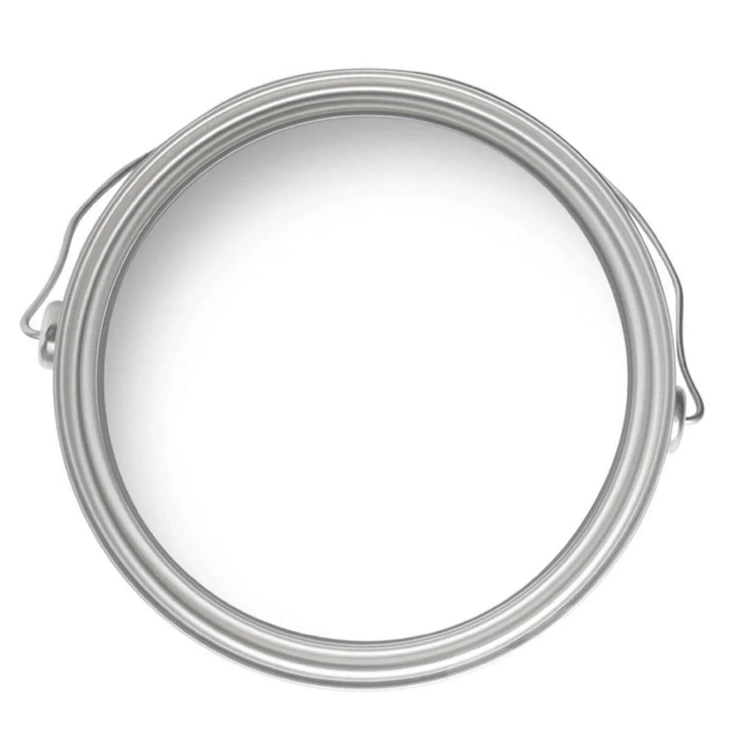 Sandtex Exterior 10 Year Primer Undercoat - Pure Brilliant White - 750ml Sandtex Exterior 10 Year Primer Undercoat - Pure Brilliant White - 750ml -Sandtex 12845276 8454831918462908