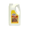 Sandtex Quick Dry Masonry Stabilising Solution - 2.5L -Sandtex 12845658 9734847480887221