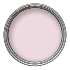 Sandtex Ultra Smooth Masonry Paint Somerset Pink - Tester -Sandtex 12886750 2104855752719124