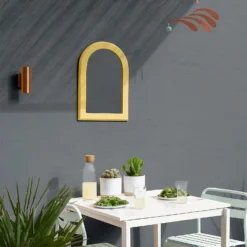 Sandtex Ultra Smooth Masonry Paint Slate Grey - Tester -Sandtex 12886754 5244855752029064