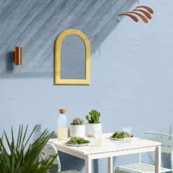 Sandtex® Ultra Smooth Masonry Paint Morning Sky - 5L -Sandtex 12886987 1454855754140212