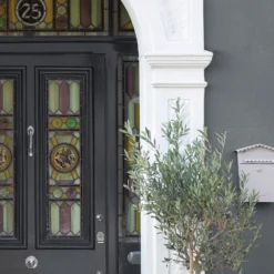 Sandtex® Ultra Smooth Masonry Paint Slate Grey - 5L 7 Sandtex® Ultra Smooth Masonry Paint Slate Grey - 5L -Sandtex 12886989 1384855754701884