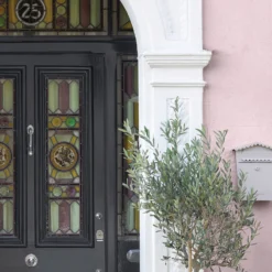 Sandtex® Ultra Smooth Masonry Paint Somerset Pink - 5L 7 Sandtex® Ultra Smooth Masonry Paint Somerset Pink - 5L -Sandtex 12886992 1254855755294654