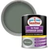Sandtex 10 Year 0.75L 1 Sandtex 10 Year 0.75L -Sandtex Sandtex 10 Year 0.75L