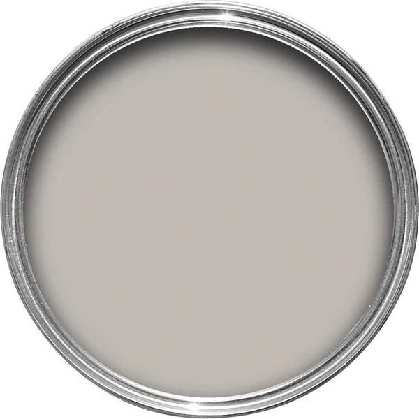 Sandtex Tester Smooth Masonry Paint Plymouth Grey Sandtex Tester Smooth Masonry Paint Plymouth Grey -Sandtex Sandtex Tester Smooth Masonry Paint Plymouth Grey