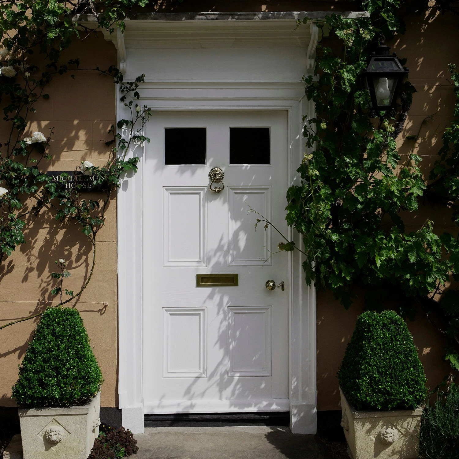 Sandtex 10 year White Satinwood Exterior Metal & wood paint, 2.5L Sandtex 10 Year White Satinwood Exterior Metal & Wood Paint, 2.5L -Sandtex sandtex 10 year white satinwood exterior metal wood paint 2 5l5010131544811 01i bq