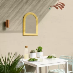 Sandtex Country Stone Matt Masonry Paint, 5L Tub -Sandtex sandtex country stone matt masonry paint 5l tub5010131502279 03i bq